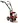 garden weeder tools